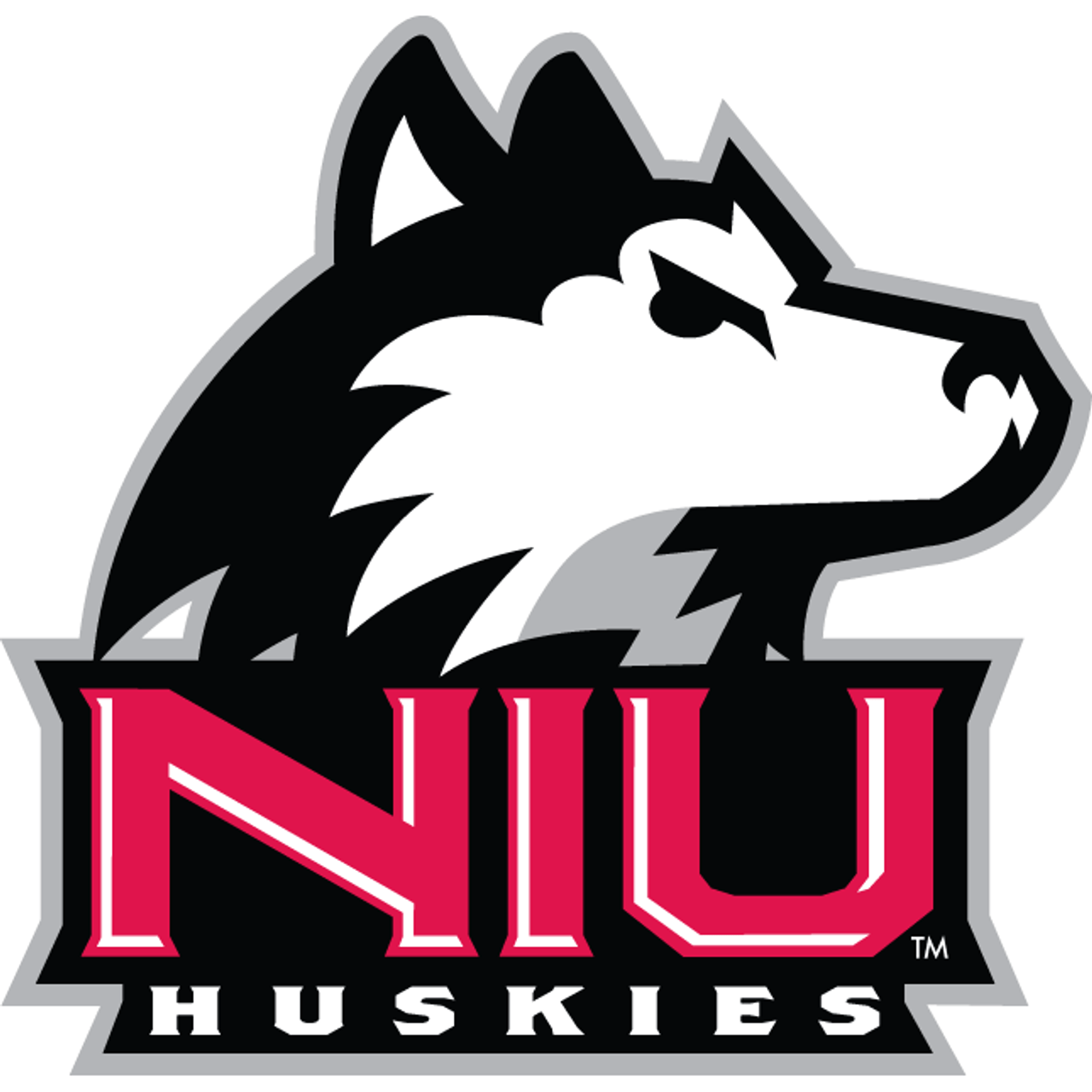 Northern Illinois Huskies Northern Illinois Huskies